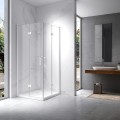 KABINA-PRYSZNICOWA-KWADRATOWA-KZ08C-BIALA-90-90-CM_[105407]_1200.jpg