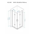 Kabina-Prysznicowa-KZ08C-BLACK-90-90cm-UCHYLNA-LAMANA-CZARNA-SZKLO-6mm_[22870]_1200.jpg