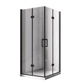 KABINA-PRYSZNICOWA-KWADRATOWA-KZ08B-CZARNA-80-80-CM_[72713]_1200.jpg