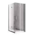 KABINA-PRYSZNICOWA-KWADRATOWA-KZ08B-CHROM-80-80-CM_[72717]_1200.jpg