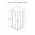 KABINA-PRYSZNICOWA-KZ08B-BLACK-80-80-SZKLO-6MM-UCHYLNA-OTWIERANA-KWADRATOWA-CZARNA_[14501]_1200.jpg