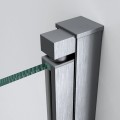 KABINA-PRYSZNICOWA-KWADRATOWA-KZ08B-SZCZOTKOWANA-STAL-80-80-CM_[105744]_1200.jpg