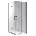 KABINA-PRYSZNICOWA-KWADRATOWA-KZ08B-SZCZOTKOWANA-STAL-80-80-CM_[105750]_1200.jpg