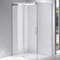 Kabina-prysznicowa-KZ202C-120-90_[49562]_1200.jpg