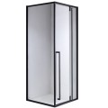 Kabina-prysznicowa-BS11B-Czarna-Black-90-90_[56224]_1200.jpg