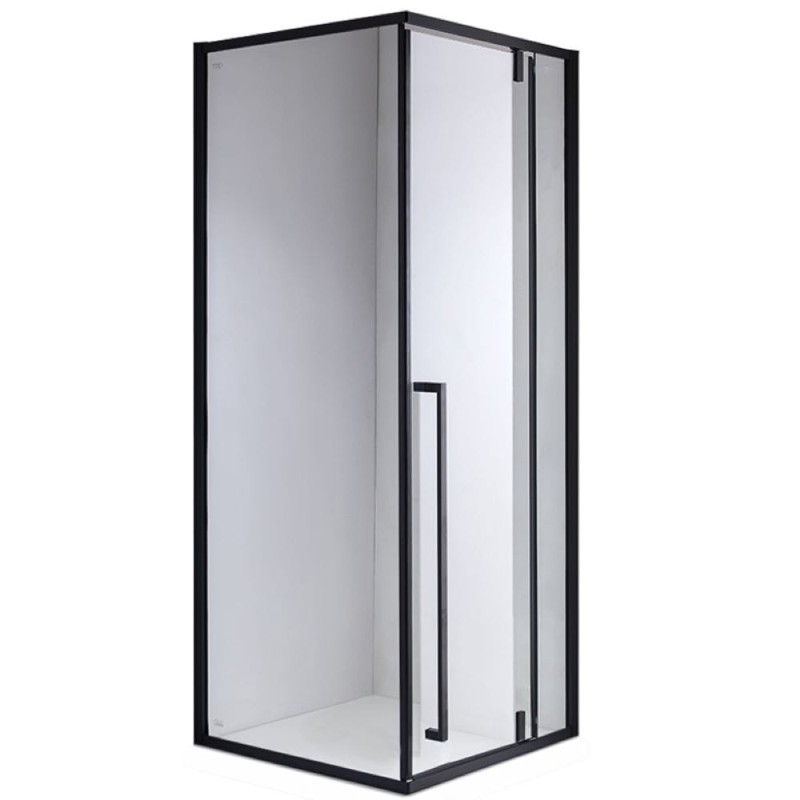 Kabina-prysznicowa-BS11B-Czarna-Black-90-90_[56224]_1200.jpg