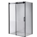 Kabina-prysznicowa-prostokatna-120-90-BS14C-Czarna_[49530]_1200.jpg