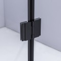 Kabina-Prysznicowa-Czarna-Black-BS05B-90-90cm_[15275]_1200.jpg
