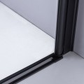 Kabina-Prysznicowa-Czarna-Black-BS05B-90-90cm_[15276]_1200.jpg