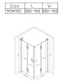 Kabina-prysznicowa-kwadratowa-90-90-cm-BS05B-Czarna_[50048]_1200.jpg
