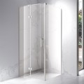 KABINA-PRYSZNICOWA-KZ01C-90-90-SZKLO-6MM-UCHYLNA-OTWIERANA_[53265]_1200.jpg
