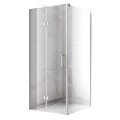 KABINA-PRYSZNICOWA-KZ01C-90-90-SZKLO-6MM-UCHYLNA-OTWIERANA_[53266]_1200.jpg