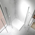 KABINA-PRYSZNICOWA-PROSTOKATNA-KZ12A-BIALA-90-80-CM_[105439]_1200.jpg