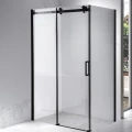 Kabina-prysznicowa-prostokatna-100-90-BS14A-Czarna_[49536]_1200.jpg