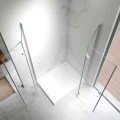 KABINA-PRYSZNICOWA-PROSTOKATNA-KZ12B-BIALA-100-80-CM_[105489]_1200.jpg