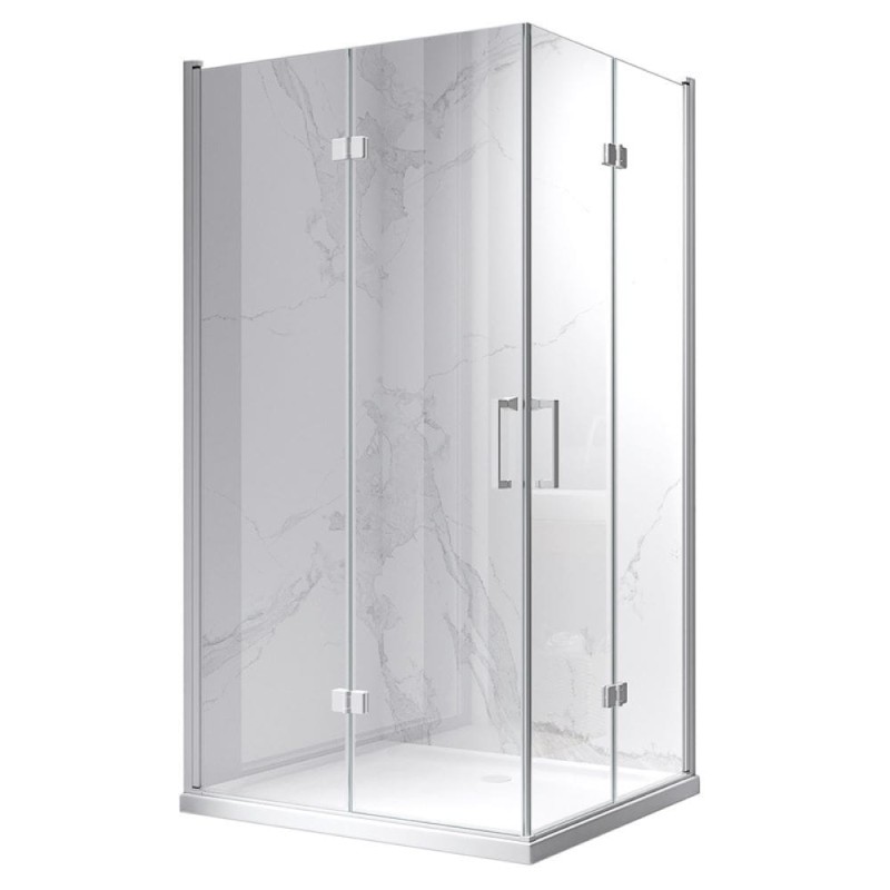 KABINA-PRYSZNICOWA-PROSTOKATNA-KZ12B-BIALA-100-80-CM_[105492]_1200.jpg