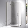 Kabina-Prysznicowa-pieciokatna-90-90cm-KZ10B-Chrom_[53393]_1200.jpg