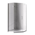 KABINA-PRYSZNICOWA-PIECIOKATNA-KZ10B-CHROM-90-90-CM_[87432]_1200.jpg