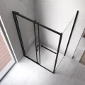Kabina-prysznicowa-KZ103-CZARNA-BLACK-90-80_[41845]_1200.jpg