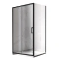 Kabina-prysznicowa-prostokatna-90-80-cm-KZ103-Czarna_[53356]_1200.jpg