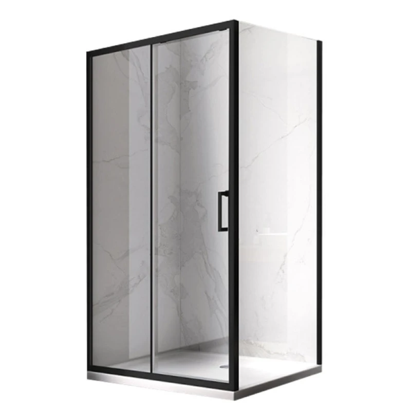 Kabina-prysznicowa-prostokatna-90-80-cm-KZ103-Czarna_[53356]_1200.jpg