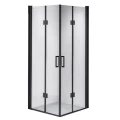 Kabina-prysznicowa-kwadratowa-80-80-cm-BS05A-Czarna_[49551]_1200.jpg