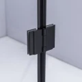 Kabina-prysznicowa-KZ1390B-Czarna-Black-90-90_[21159]_1200.jpg