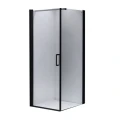 KABINA-PRYSZNICOWA-KWADRATOWA-BS04B-CZARNA-90-90-CM_[87437]_1200.jpg