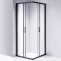 Kabina-Prysznicowa-BL-30A-80-80cm_[3066]_1200.jpg
