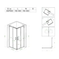 Kabina-Prysznicowa-BL-30A-80-80cm_[4776]_1200.jpg