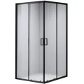 Kabina-Prysznicowa-kwadratowa-BL30A-Czarna-Black-80-80cm-5MM_[53220]_1200.jpg