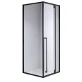 Kabina-prysznicowa-BS11A-Czarna-Black-80-80_[56213]_1200.jpg