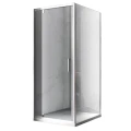 Kabina-prysznicowa-kwadratowa-80-80-KZ04B-Chrom-szklo-6mm_[53276]_1200.jpg