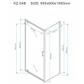 KABINA-PRYSZNICOWA-KZ04B-80-80-SZKLO-6MM-UCHYLNA-OTWIERANA-KWADRATOWA_[16380]_1200.jpg