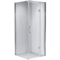 KABINA-PRYSZNICOWA-KWADRATOWA-KZ1390B-CHROM-90-90-CM_[88706]_1200.jpg