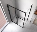 Kabina-prysznicowa-KZ103C-CZARNA-BLACK-120-80_[41841]_1200.jpg