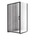 Kabina-prysznicowa-KZ103C-CZARNA-BLACK-120-80_[53365]_1200.jpg