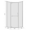 Kabina-prysznicowa-KZ-4026B-90-90_[8891]_1200.jpg