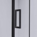 Kabina-Prysznicowa-BS-10B-90-90cm_[9820]_1200.jpg