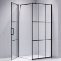 Kabina-Prysznicowa-BS-10B-90-90cm_[9821]_1200.jpg