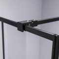 Kabina-Prysznicowa-BS-10B-90-90cm_[9822]_1200.jpg