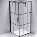 Kabina-Prysznicowa-BS13B-Czarna-Black-90-90cm_[16497]_1200.jpg