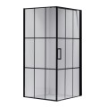 Kabina-Prysznicowa-BS13B-Czarna-Black-90-90cm_[49626]_1200.jpg