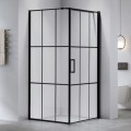 Kabina-Prysznicowa-BS13B-Czarna-Black-90-90cm_[49663]_1200.jpg