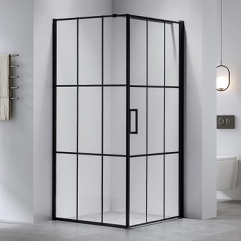 Kabina-Prysznicowa-BS13B-Czarna-Black-90-90cm_[49663]_1200.jpg