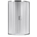 KABINA-PRYSZNICOWA-POLOKRAGLA-KZ101A-CHROM-80-80-CM_[88763]_1200.jpg