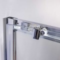 KABINA-PRYSZNICOWA-POLOKRAGLA-KZ101A-CHROM-80-80-CM_[89840]_1200.jpg
