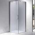 Kabina-prysznicowa-KZ1190B-90-90_[53186]_1200.jpg