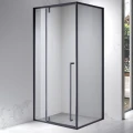 Kabina-Prysznicowa-BS16C-120-90-Czarna-Black-prostokatna_[49552]_1200.jpg