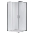 Kabina-prysznicowa-KZ102B-90-90_[49586]_1200.jpg
